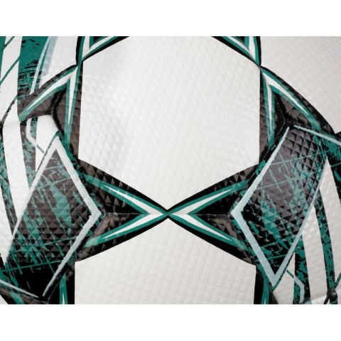 Piłka nożna Select Numero 10 Fifa T26-18033 Piłka nożna Select Numero 10 Fifa T26-18033
