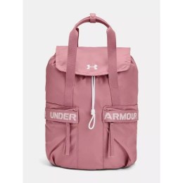 Plecak Under Armour 1369211-697