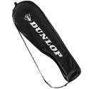 Rakieta do badmintona Dunlop Fusion Z3000 G4 13003841