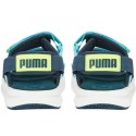 Sandały Puma Evolve Jr 390449 02