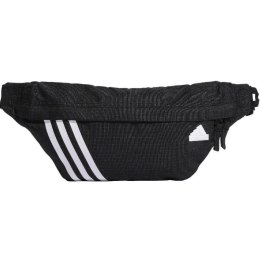 Saszetka nerka adidas FI Waistbag HY0735