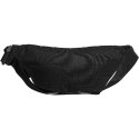 Saszetka nerka adidas FI Waistbag HY0735