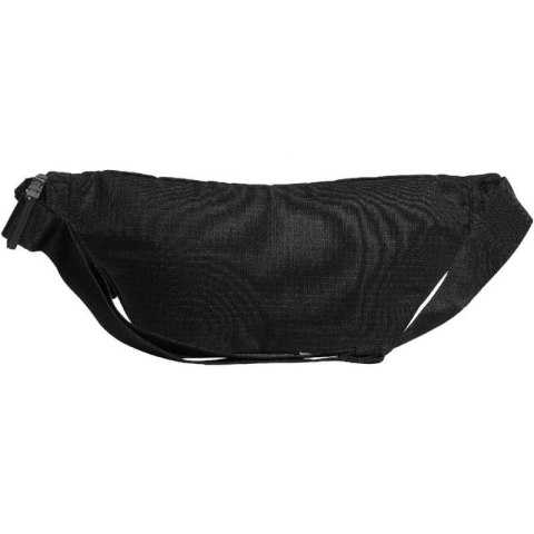 Saszetka nerka adidas FI Waistbag HY0735 Saszetka nerka adidas FI Waistbag HY0735