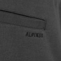 Spodenki Alpinus Bajadilla M SI18149 Spodenki Alpinus Bajadilla M SI18149