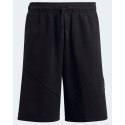 Spodenki adidas Future Icons Logo 8 Inch Shorts Jr HR6306