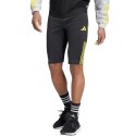 Spodenki adidas Tiro 23 Competition Training Half M IC4568