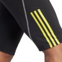 Spodenki adidas Tiro 23 Competition Training Half M IC4568