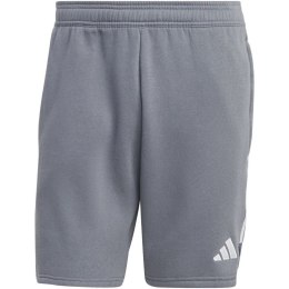 Spodenki adidas Tiro 23 League Sweat M HZ3017