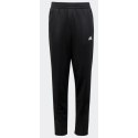 Spodnie adidas FT Pant Jr HR6399