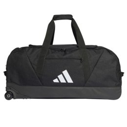 Torba adidas Tiro Trolley XL HS9756