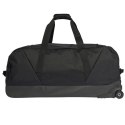 Torba adidas Tiro Trolley XL HS9756