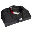 Torba adidas Tiro Trolley XL HS9756