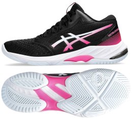 Buty Asics Netburner Ballistic FF MT 3 W 1052A070-003