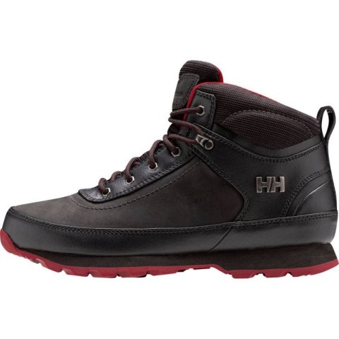 Buty Helly Hansen Calgary M 10874 993