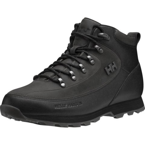 Buty Helly Hansen The Forester M 10513 996