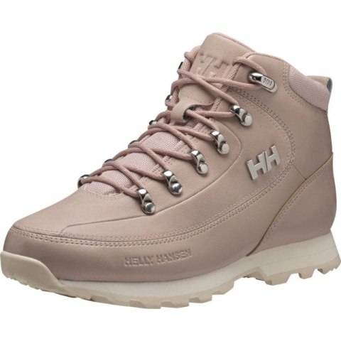 Buty Helly Hansen The Forester W 10516 072 Buty Helly Hansen The Forester W 10516 072