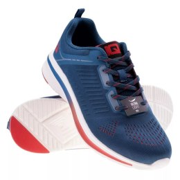 Buty IQ Cross The Line Torsmo M 92800489852