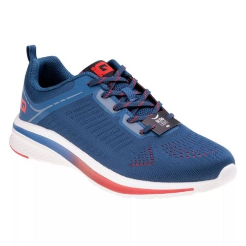 Buty IQ Cross The Line Torsmo M 92800489852 Buty IQ Cross The Line Torsmo M 92800489852
