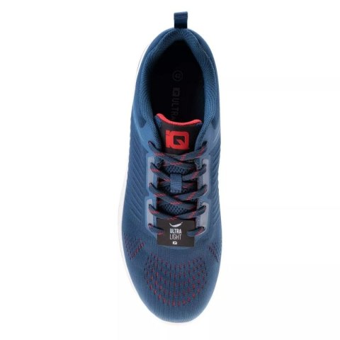 Buty IQ Cross The Line Torsmo M 92800489852 Buty IQ Cross The Line Torsmo M 92800489852