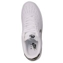 Buty Nike Air Force 1 Low Zig Zag M DN4928 100