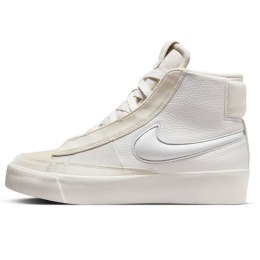 Buty Nike Blazer Mid Victory W DR2948 100