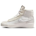 Buty Nike Blazer Mid Victory W DR2948 100