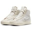 Buty Nike Blazer Mid Victory W DR2948 100