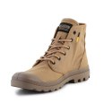 Buty Palladium Pampa Hi Htg Supply M 77356-227-M