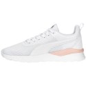 Buty Puma Anzarun Lite W 371128 42