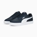 Buty Puma Caven M 38081023