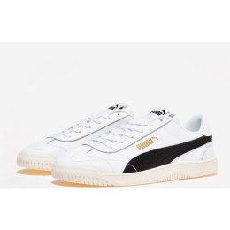 Buty Puma Club 5v5 M 38940603