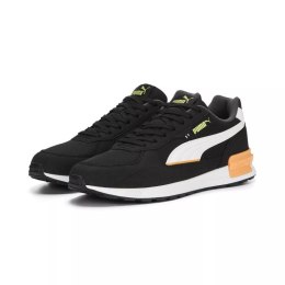 Buty Puma Gravition M 380738 27