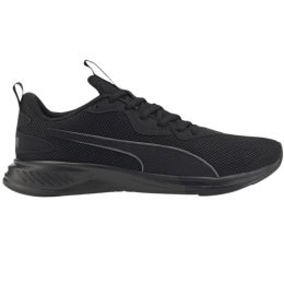 Buty Puma Incinerate M 376288 02