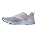 Buty Puma NRGY Comet W 190556 67