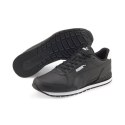 Buty Puma ST Runner V3 L M 384855 02