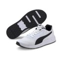 Buty Puma Taper M 373018 05