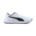 Buty Puma Taper M 373018 05