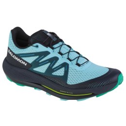 Buty Salomon Pulsar Trail M 472102