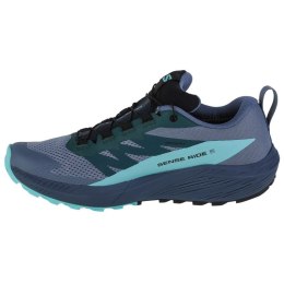 Buty Salomon Sense Ride 5 GTX M 471474