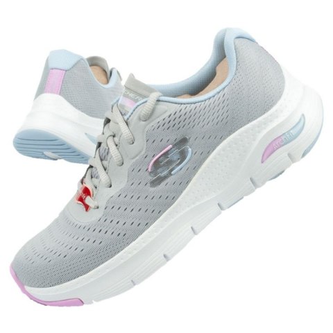 Buty Skechers Arch Fit W 149722