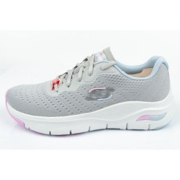 Buty Skechers Arch Fit W 149722