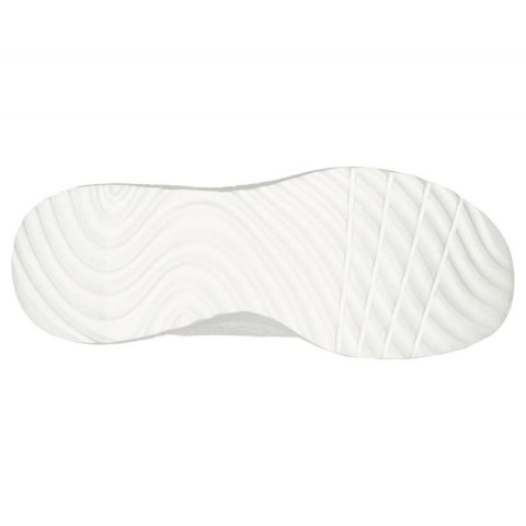 Buty Skechers Bobs Squad Chaos W 117227/OFWT Buty Skechers Bobs Squad Chaos W 117227/OFWT