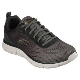 Buty Skechers Track Ripkent M 232399 OLBK