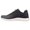 Buty Skechers Track Ripkent M 232399 OLBK