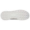 Buty Skechers Track Ripkent M 232399/CCGY