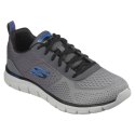 Buty Skechers Track Ripkent M 232399/CCGY