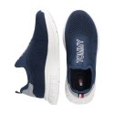 Buty Tommy Hilfiger W T3B4-32246-0735800