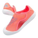 Buty adidas Altaventure Jr GV7805