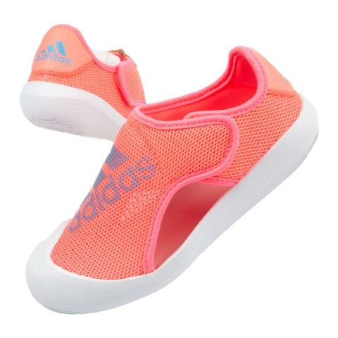 Buty adidas Altaventure Jr GV7809