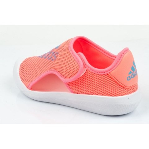 Buty adidas Altaventure Jr GV7809 Buty adidas Altaventure Jr GV7809